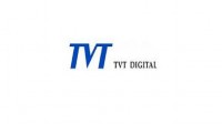 TVT HD-TVI ВИДЕОНАБЛЮДЕНИЕ