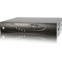 TVT - HD-TVI ЦИФРОВИ ВИДЕОРЕКОРДЕРИ (DVR)