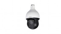 IP PTZ КАМЕРИ DAHUA