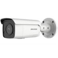HD Видеонаблюдение Hikvision