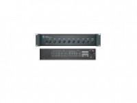 AP-811P