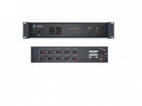 AP-812M