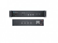 AP-815E