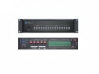 AP-813A