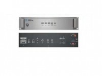 DCI-6152E