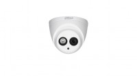 HAC-HDW2220EP- 0360B FullHD, Gen II