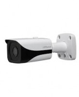 HAC-HFW2220EP- 0360B FullHD, Gen II