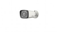 HAC-HFW2220RP-ZIRE6 FullHD, Gen II
