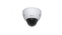 HAC-HDBW3220E-Z FullHD, Gen II
