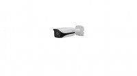 HAC-HFW3220E-Z FullHD, Gen II