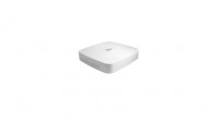 HCVR4108C-S2 Tribrid