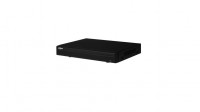 HCVR5116HE-S2 Tribrid