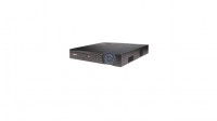 HCVR5416L-V2 Tribrid, 4HDD