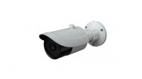 TD7412TS-P/D/IR1