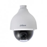 SD50120T-HN HD, 20x