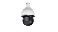 SD59220T-HN FullHD, 20x