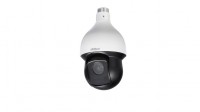 SD59230T-HN FullHD, 30x