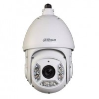 SD6C230T-HN FullHD, 30x