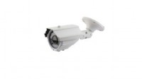 VC-IR833