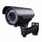 VC- IR992